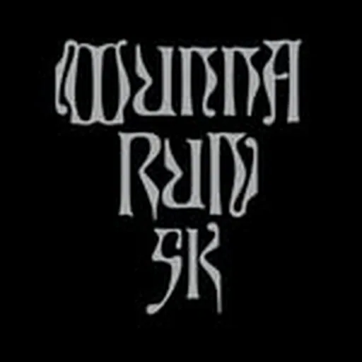 @wunnarun profile image