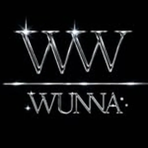 @wunnas.warriors profile image