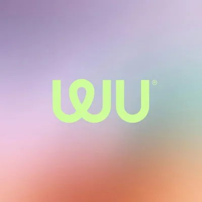 @wunutrition profile image