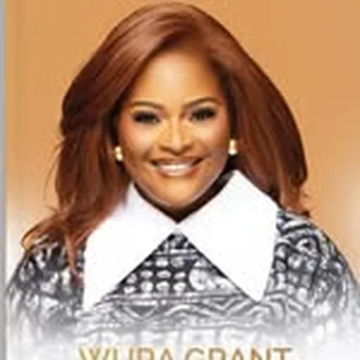 @wuragrant profile image