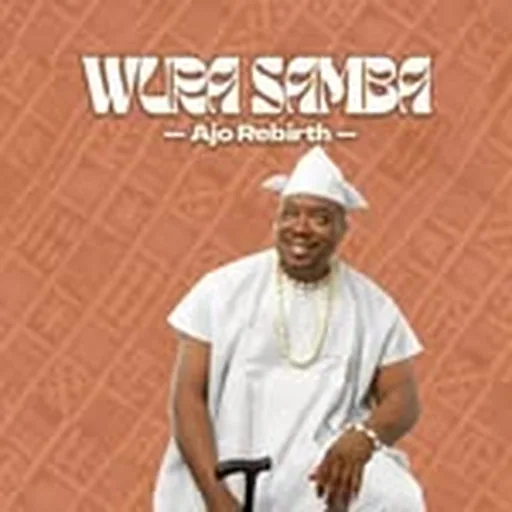 @wurasamba profile image