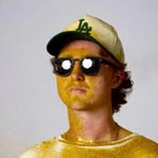 @wurmemusic profile image