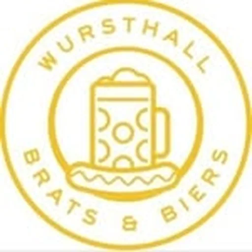 @wursthall profile image
