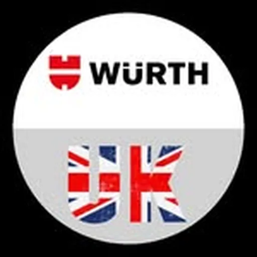 @wurthuk profile image