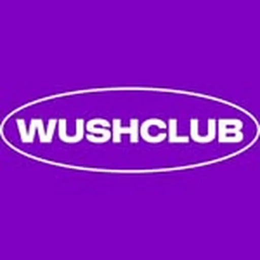 @wush_club profile image