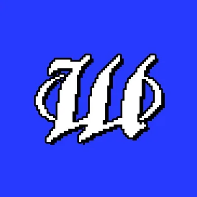 @wushang.clan profile image