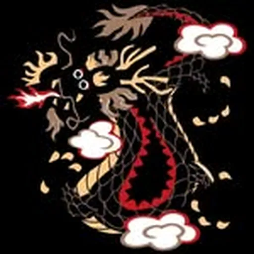 @wusongroad profile image
