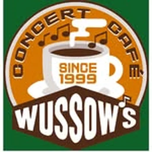@wussowscoffee profile image