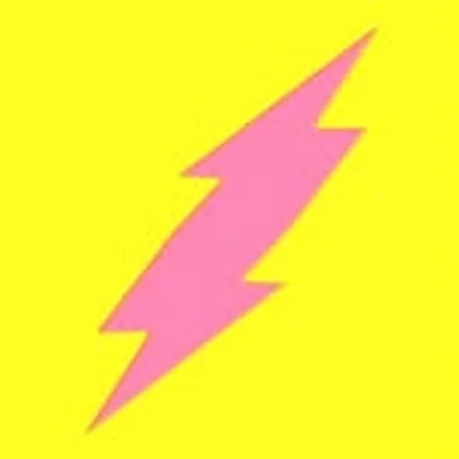 @wussyevents profile image