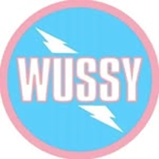 @wussymag profile image