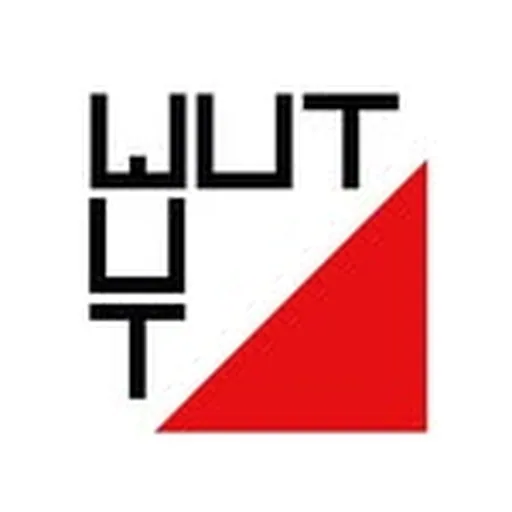 @wut_kollektiv profile image