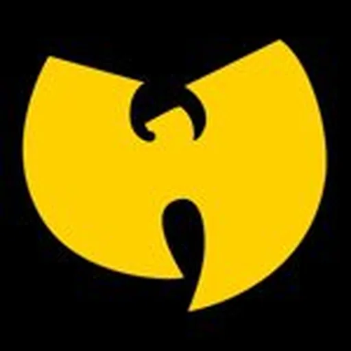 @wutang profile image
