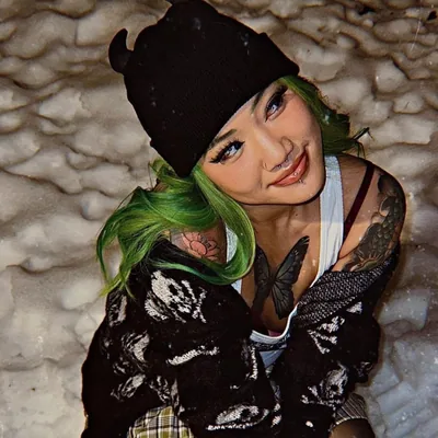 @wutang.tina profile image