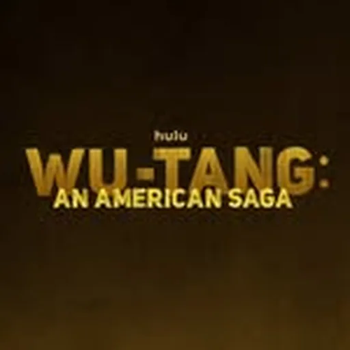 @wutangonhulu profile image