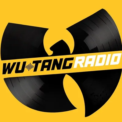 @wutangradio profile image