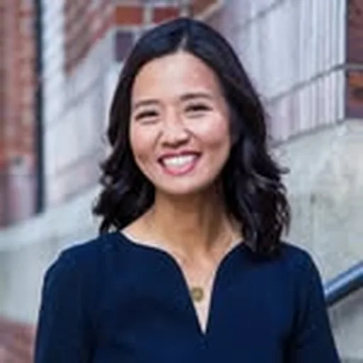 @wutrain profile image