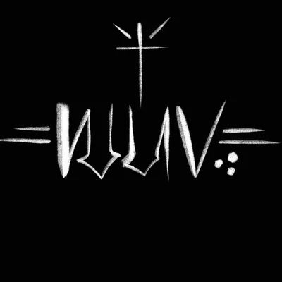 @wuv profile image