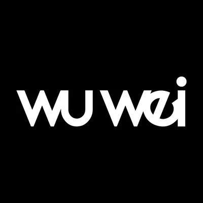 @wuwei.official profile image
