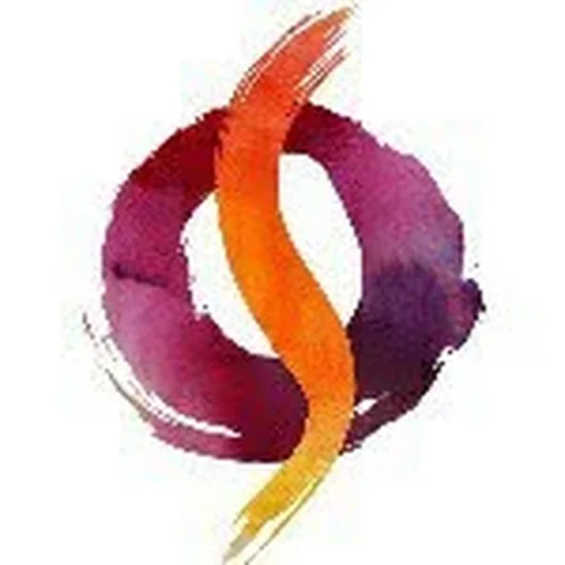 @wuweiwisdom profile image