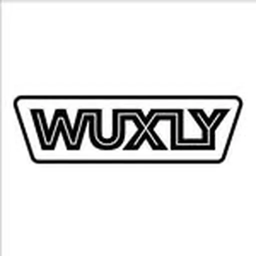 @wuxly__ profile image