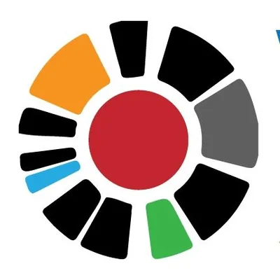 @wvcarts profile image