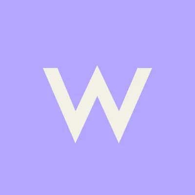 @wverbier profile image