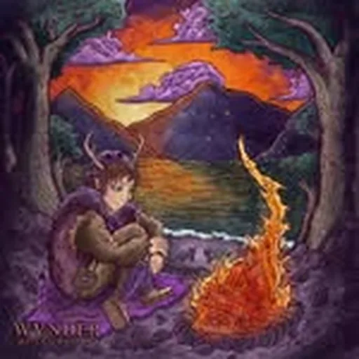 @wvnderband profile image