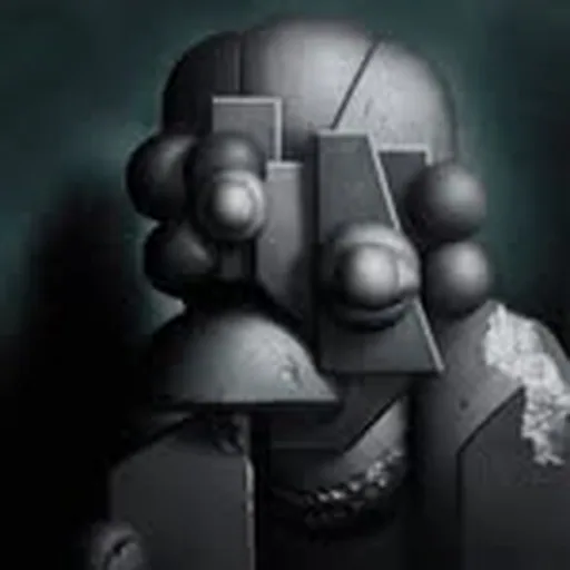 @wvnnaland profile image