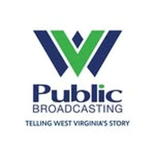 @wvpublic profile image