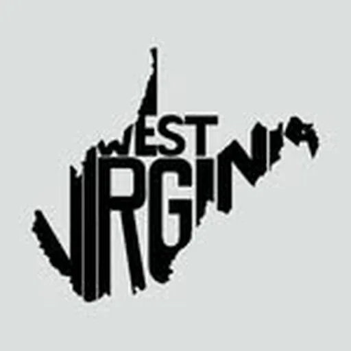@wvrapscene profile image