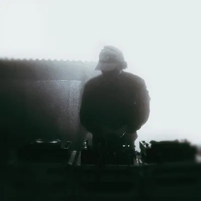 @wvrm_pool profile image