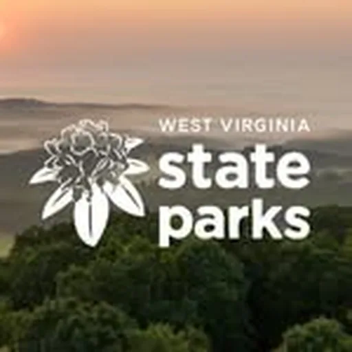 @wvstateparks profile image