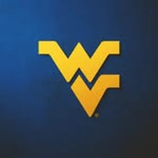 @wvufootball profile image