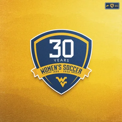 @wvuwomenssoccer profile image
