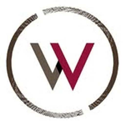 @wvwines profile image