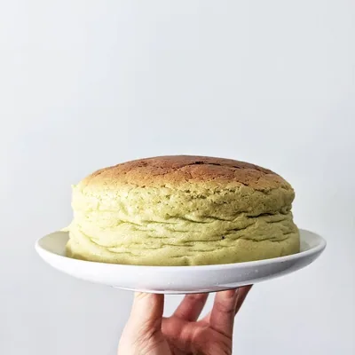 @ww.eatss profile image