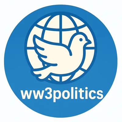 @ww3politics profile image