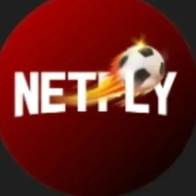 @ww_1jj profile image