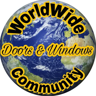 @ww_doorsandwindows profile image
