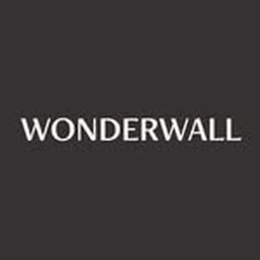 @ww_mgmt profile image