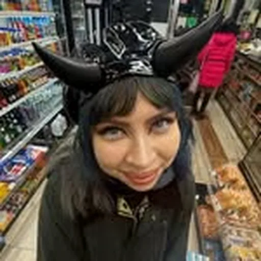 @wwabisabi profile image