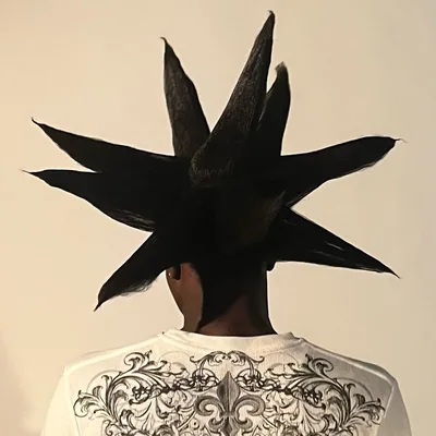 @wwakaruu profile image