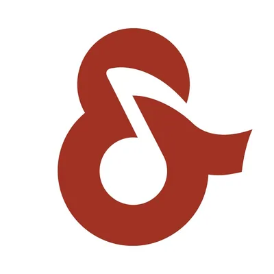 @wwbwdotcom profile image