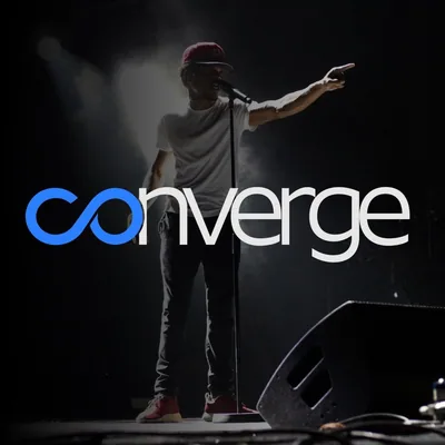 @wwconverge profile image