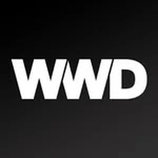 @wwd profile image
