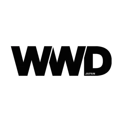 @wwd_jp profile image