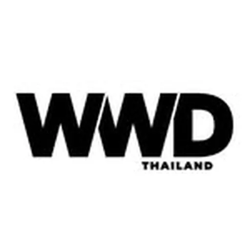 @wwdthailand profile image
