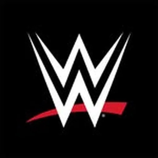 @wwe profile image
