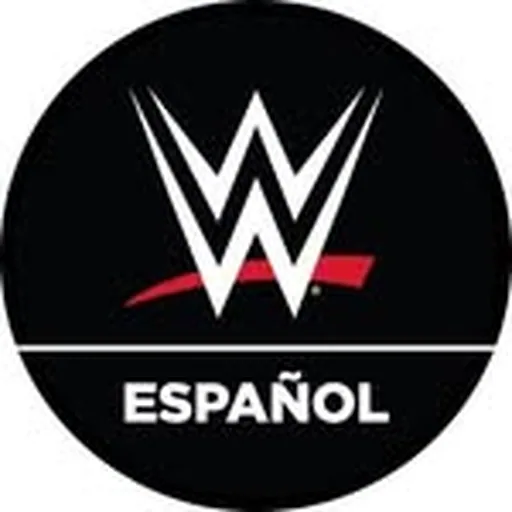 @wweespanol profile image