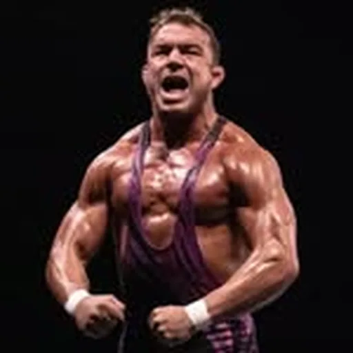@wwegable profile image